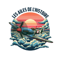 Au ras des pâquerettes !